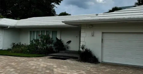 2020 Coral Reef Drive Lauderdale By The Sea FL 33062