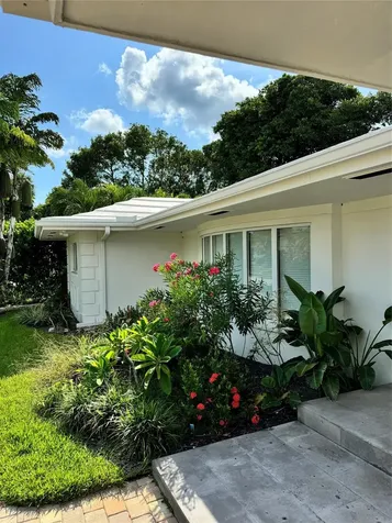 2020 Coral Reef Drive Lauderdale By The Sea FL 33062