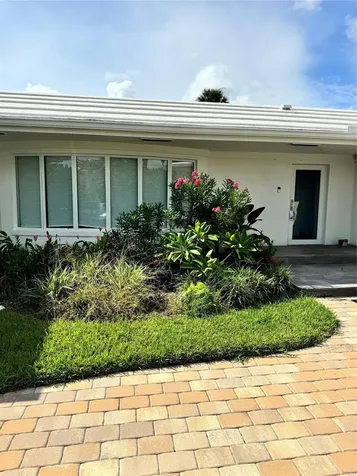 2020 Coral Reef Drive Lauderdale By The Sea FL 33062