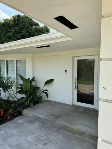 2020 Coral Reef Drive Lauderdale By The Sea FL 33062