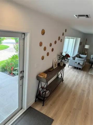 2020 Coral Reef Drive Lauderdale By The Sea FL 33062