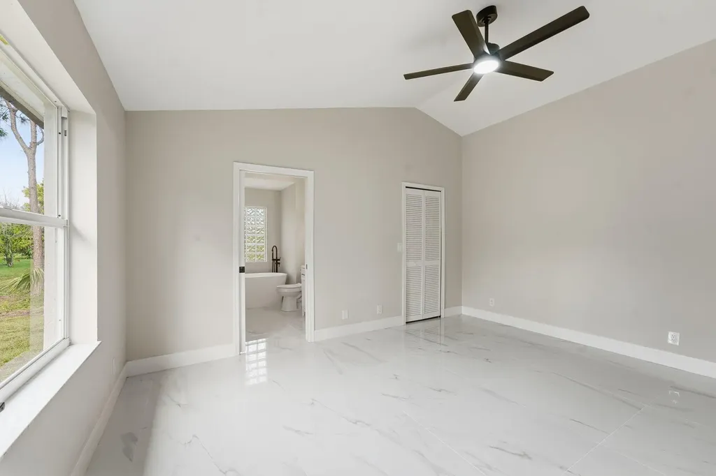 16825 81st Lane N The Acreage FL 33470
