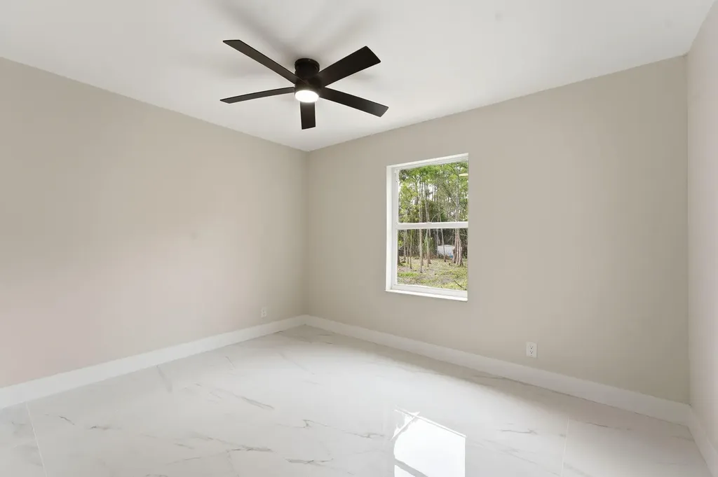 16825 81st Lane N The Acreage FL 33470