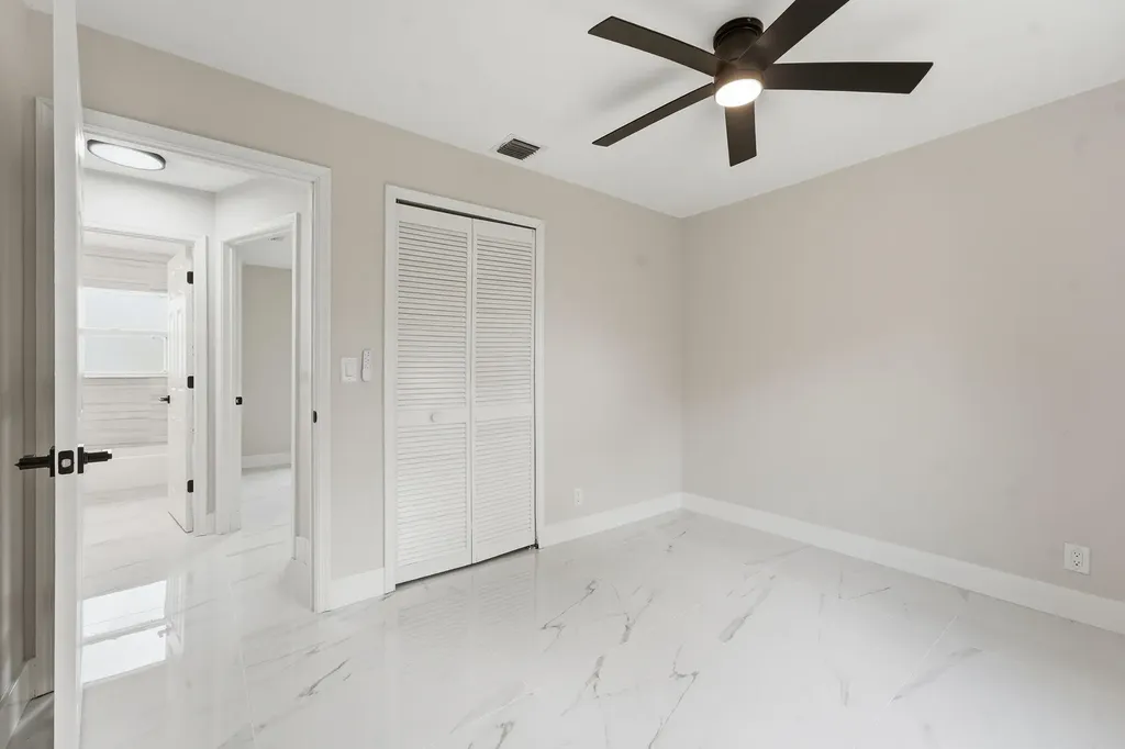 16825 81st Lane N The Acreage FL 33470