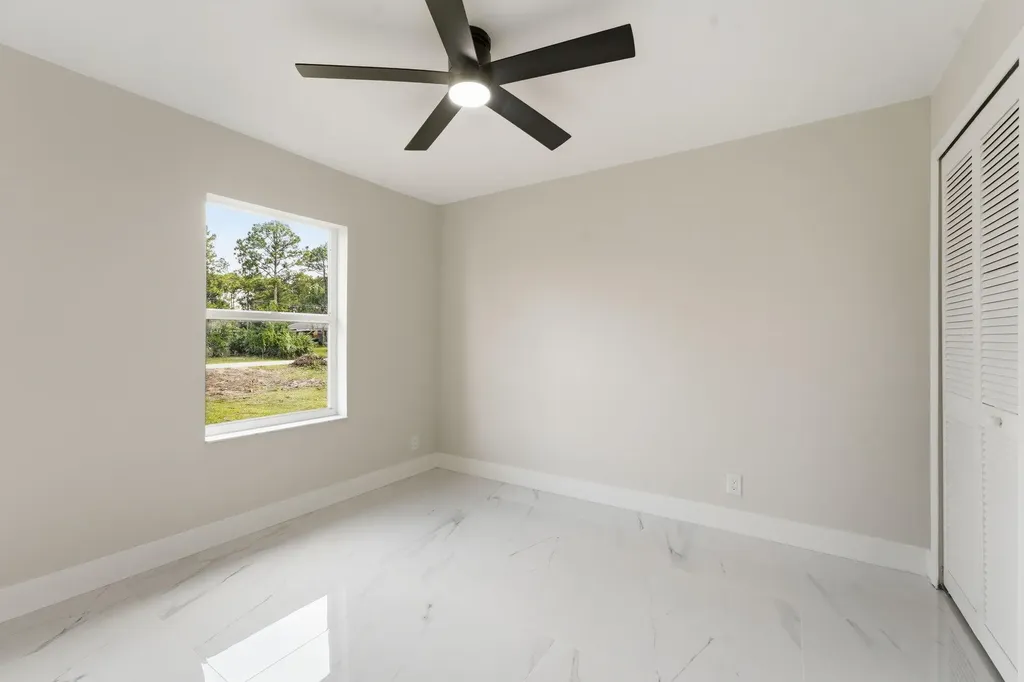 16825 81st Lane N The Acreage FL 33470