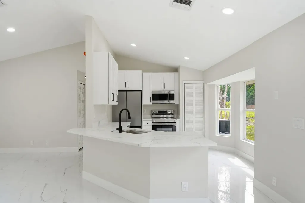 16825 81st Lane N The Acreage FL 33470
