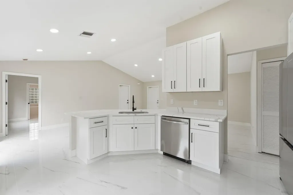 16825 81st Lane N The Acreage FL 33470