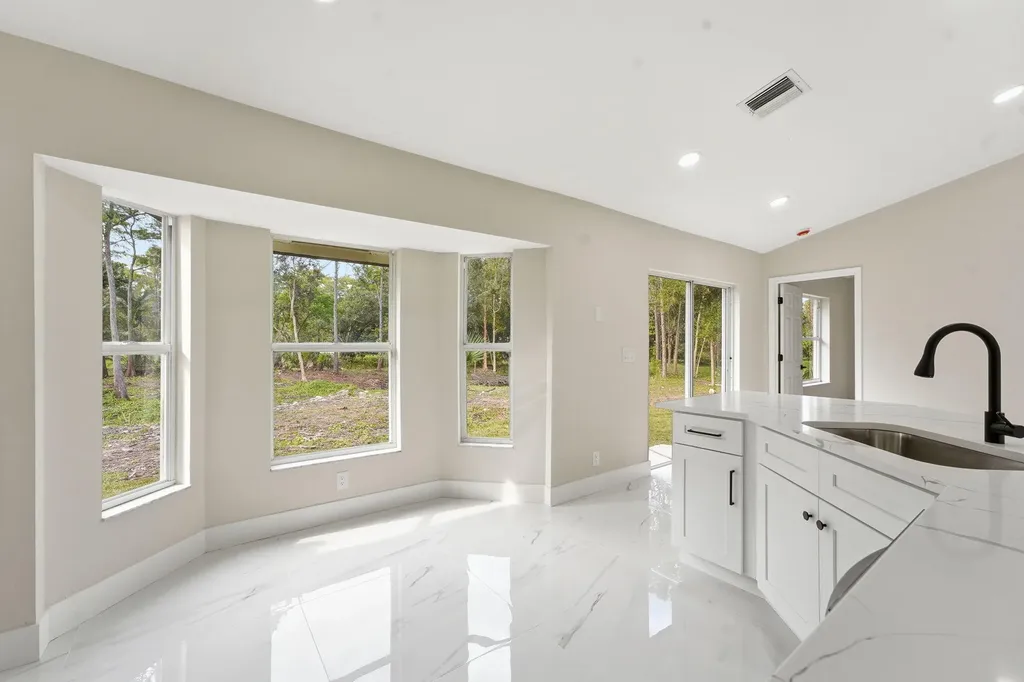 16825 81st Lane N The Acreage FL 33470
