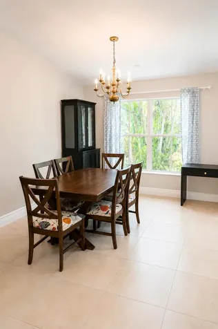 396 Carrington Drive Weston FL 33326