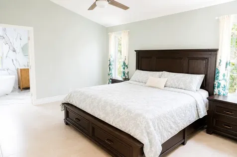 396 Carrington Drive Weston FL 33326