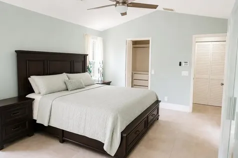 396 Carrington Drive Weston FL 33326