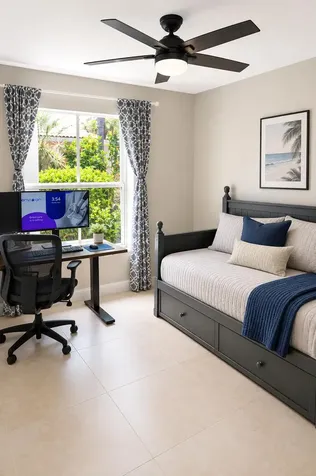 396 Carrington Drive Weston FL 33326
