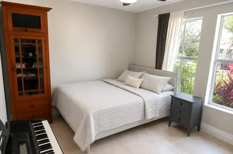 396 Carrington Drive Weston FL 33326