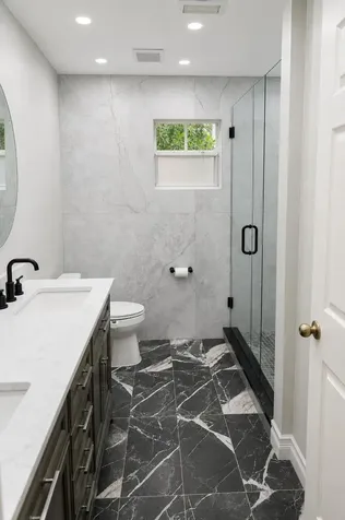 396 Carrington Drive Weston FL 33326
