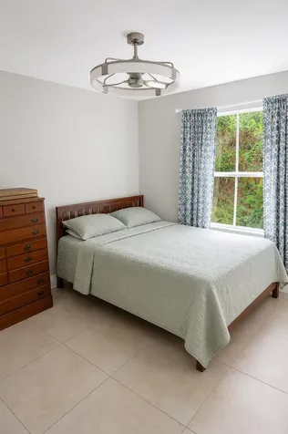 396 Carrington Drive Weston FL 33326