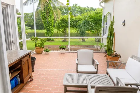396 Carrington Drive Weston FL 33326