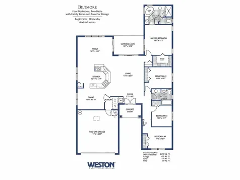 396 Carrington Drive Weston FL 33326