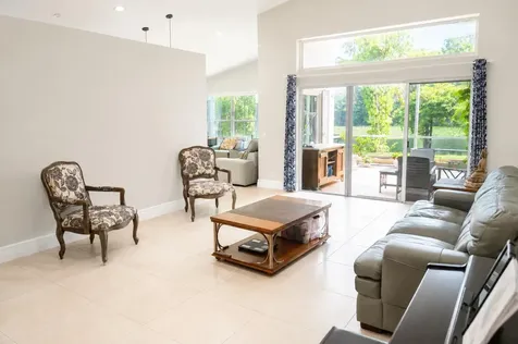 396 Carrington Drive Weston FL 33326
