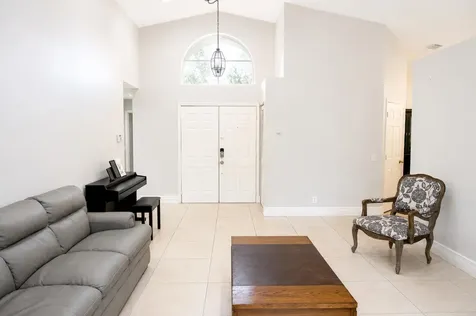 396 Carrington Drive Weston FL 33326