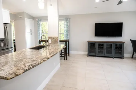 396 Carrington Drive Weston FL 33326