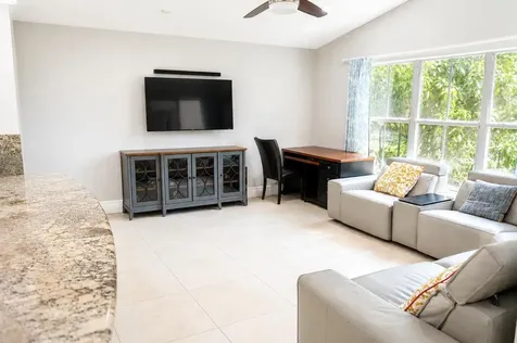 396 Carrington Drive Weston FL 33326