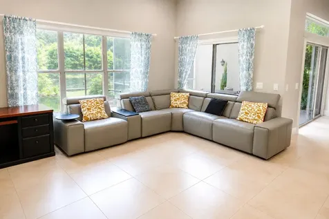 396 Carrington Drive Weston FL 33326