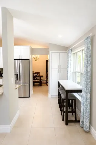 396 Carrington Drive Weston FL 33326