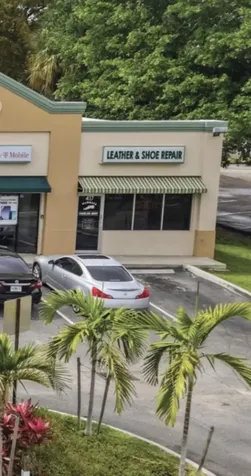 417 N State Road 7 Margate FL 33063