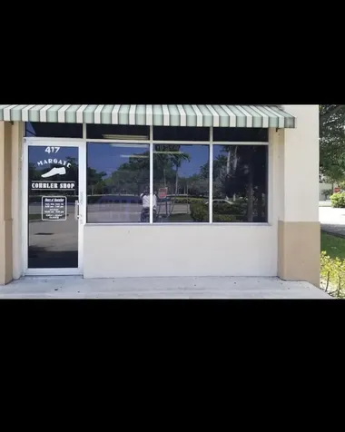 417 N State Road 7 Margate FL 33063