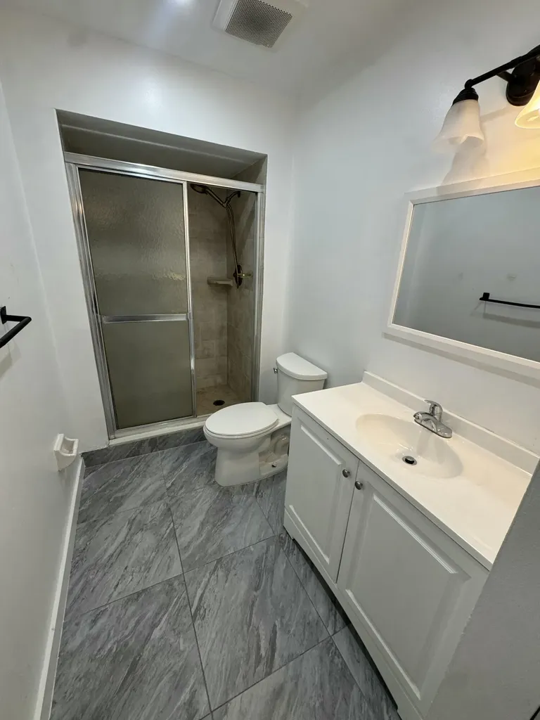 480 NW 20th Street Boca Raton FL 33431