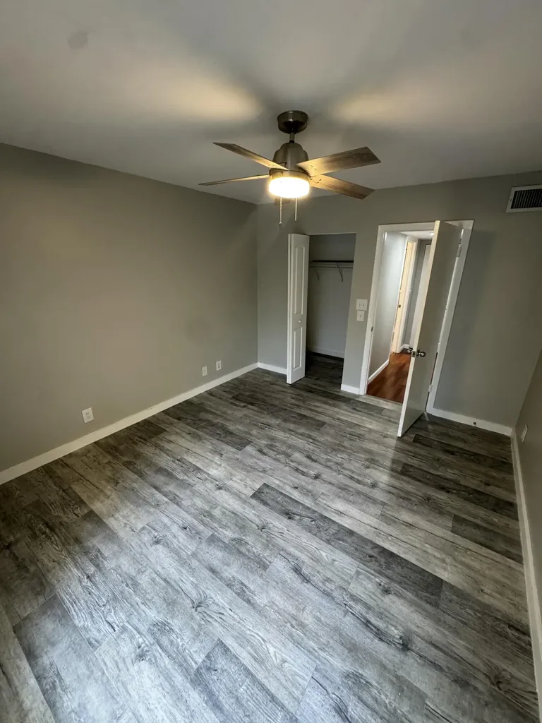 480 NW 20th Street Boca Raton FL 33431