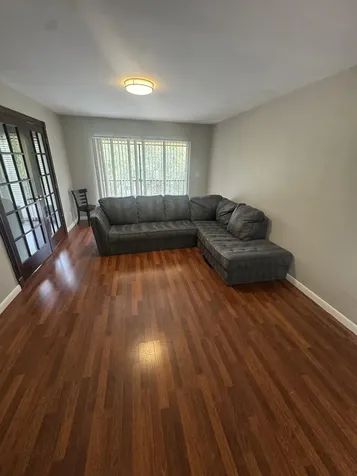 480 NW 20th Street Boca Raton FL 33431