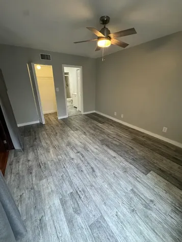 480 NW 20th Street Boca Raton FL 33431