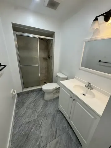 480 NW 20th Street Boca Raton FL 33431
