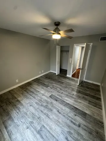 480 NW 20th Street Boca Raton FL 33431
