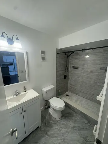 480 NW 20th Street Boca Raton FL 33431