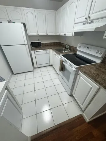 480 NW 20th Street Boca Raton FL 33431