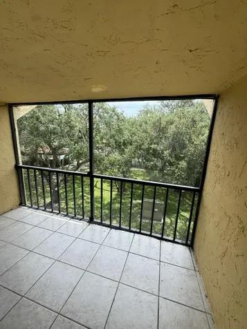 480 NW 20th Street Boca Raton FL 33431