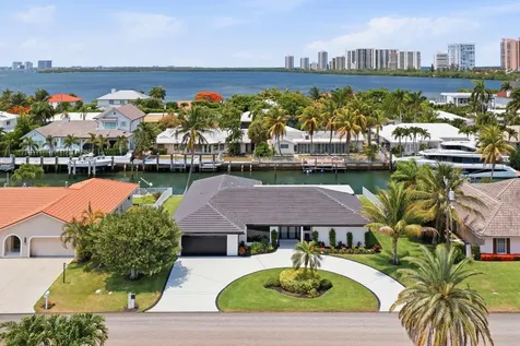 1170 Fairview Lane Singer Island FL 33404