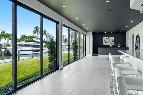 1170 Fairview Lane Singer Island FL 33404