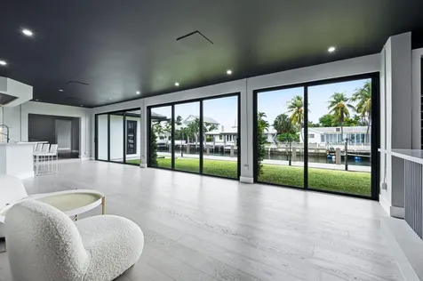 1170 Fairview Lane Singer Island FL 33404