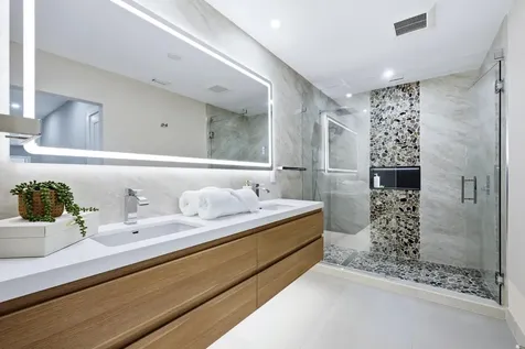 1170 Fairview Lane Singer Island FL 33404
