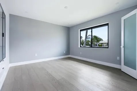 1170 Fairview Lane Singer Island FL 33404