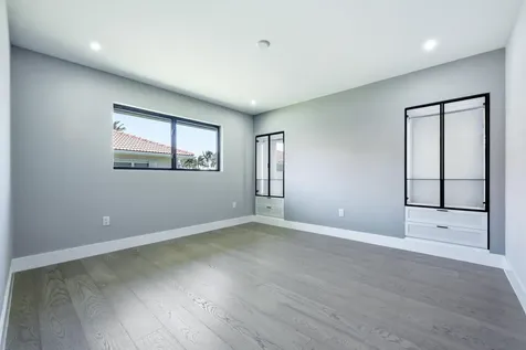 1170 Fairview Lane Singer Island FL 33404