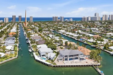 1170 Fairview Lane Singer Island FL 33404