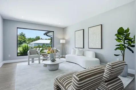 1170 Fairview Lane Singer Island FL 33404