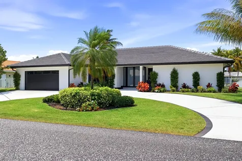 1170 Fairview Lane Singer Island FL 33404