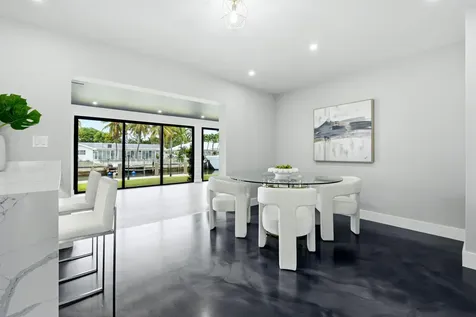 1170 Fairview Lane Singer Island FL 33404
