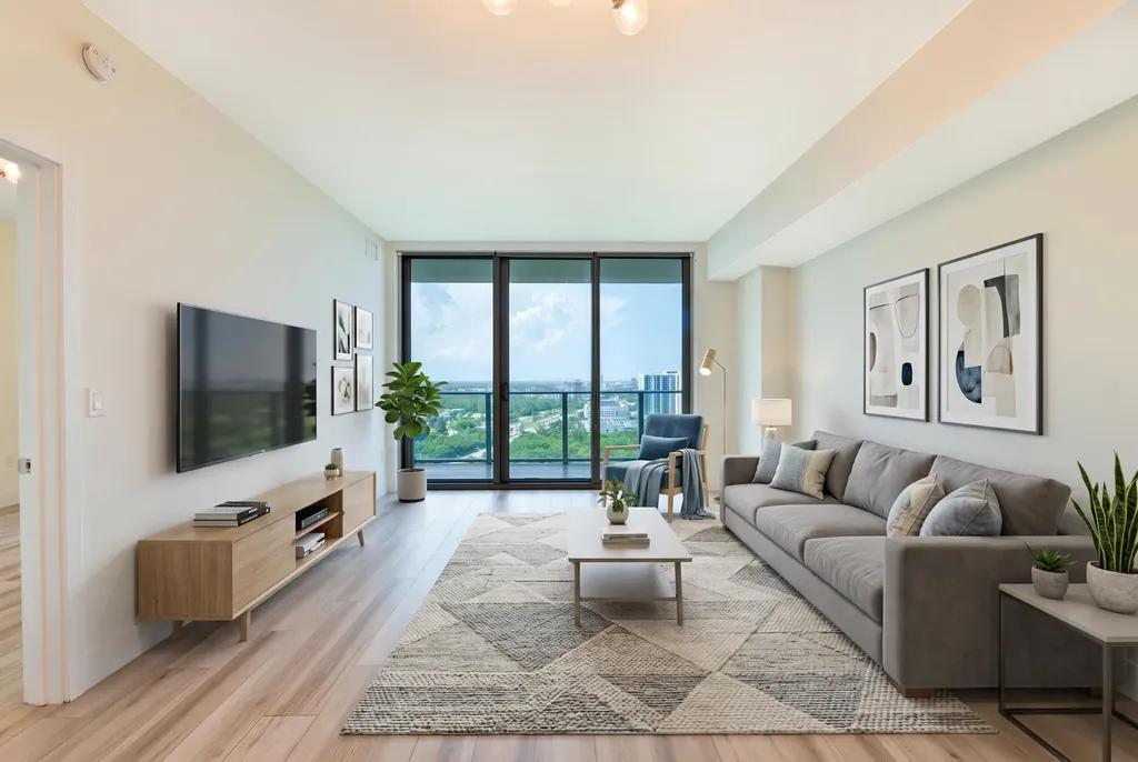 16385 Biscayne Boulevard North Miami Beach FL 33160