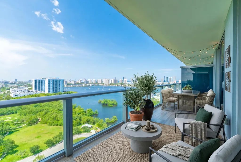16385 Biscayne Boulevard North Miami Beach FL 33160